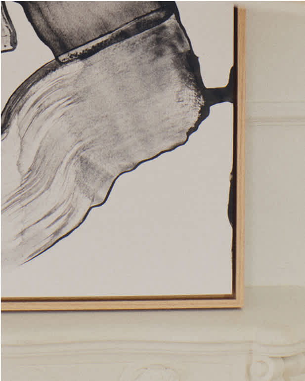 II - Xmas Gift Guide cuadro