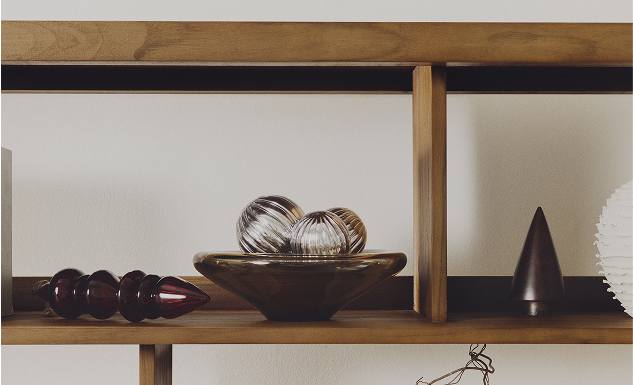 STL - Decoración + Platillo