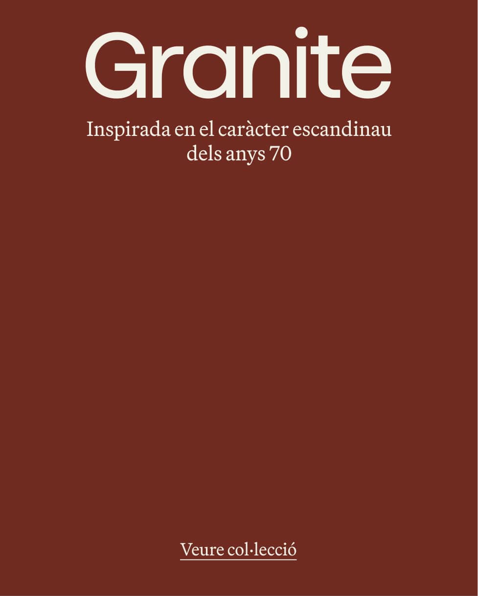 Copy - Granite FR