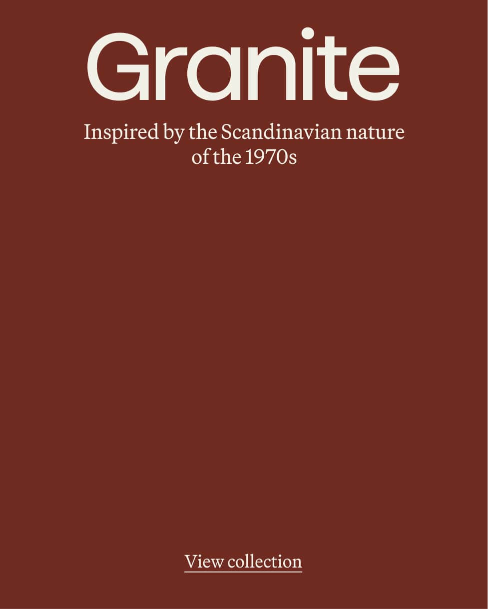 Copy - Granite FR