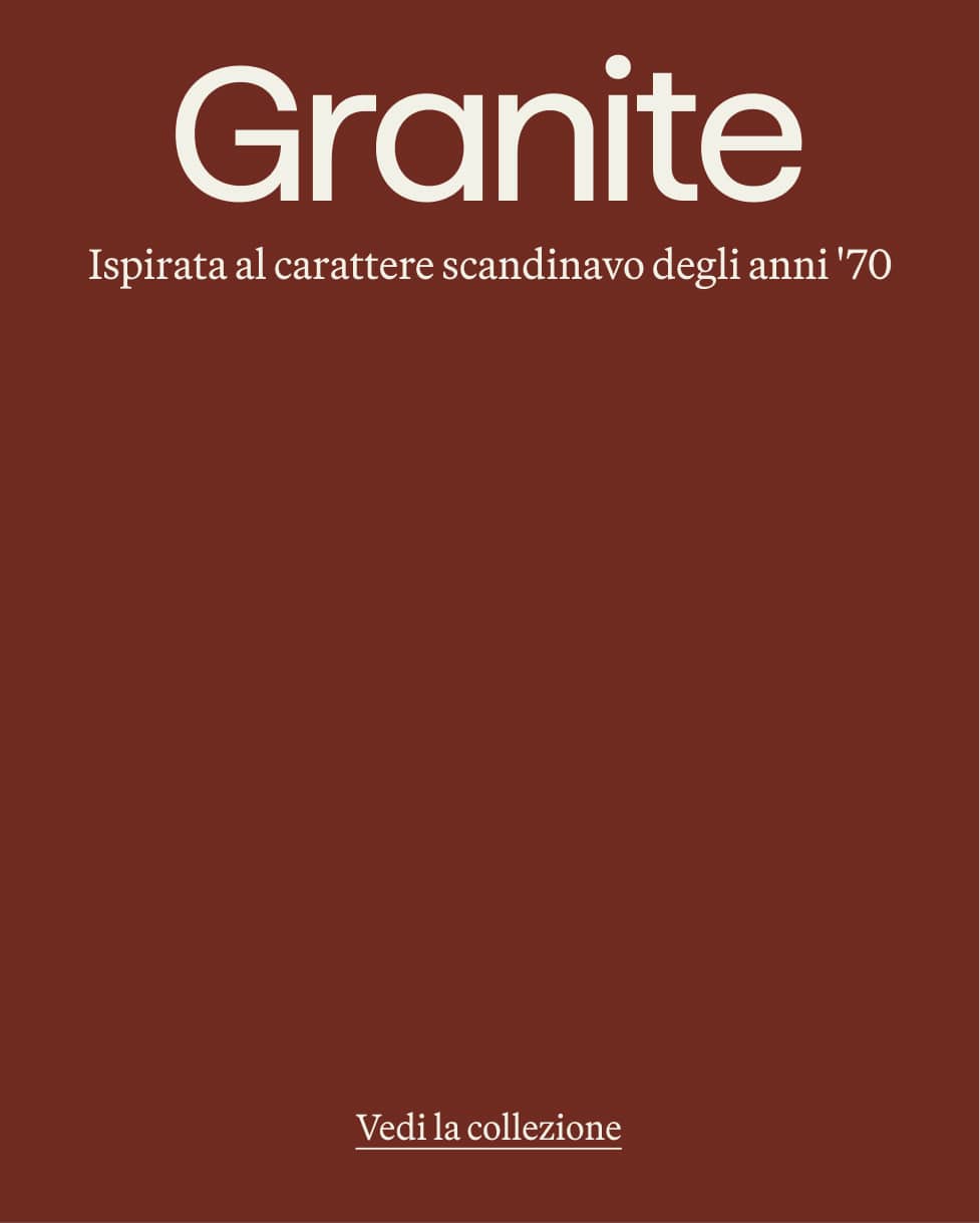Copy - Granite FR