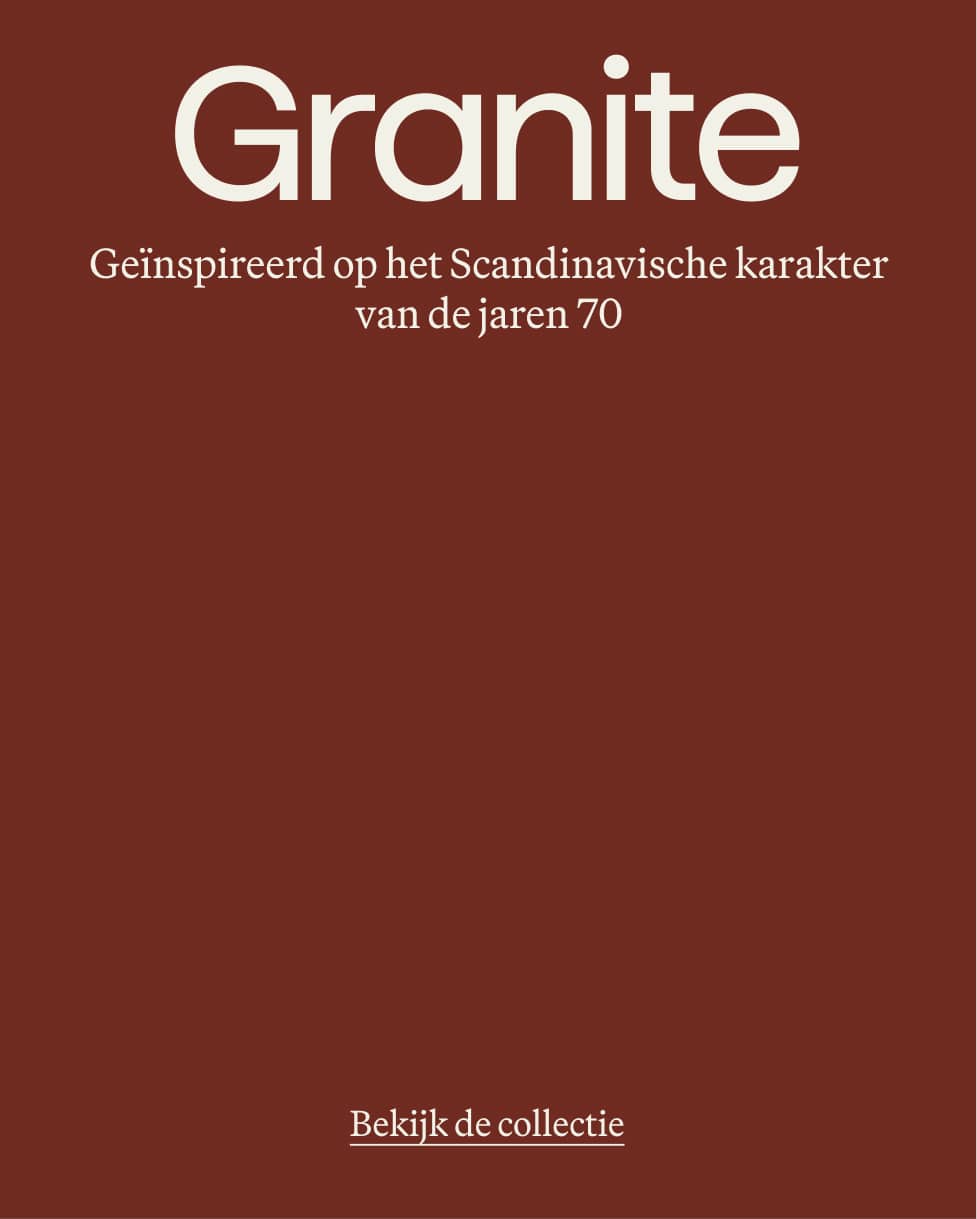 Copy - Granite FR