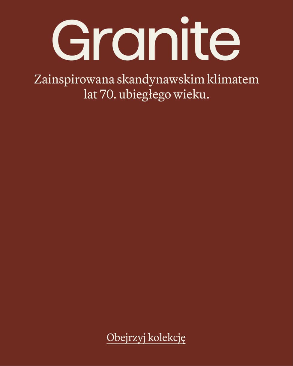 Copy - Granite FR