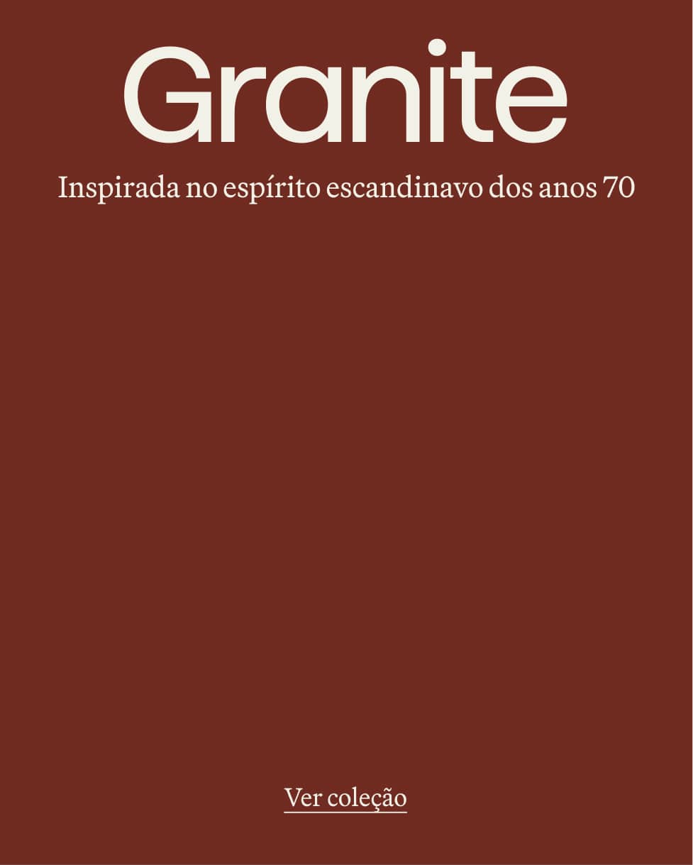 Copy - Granite FR