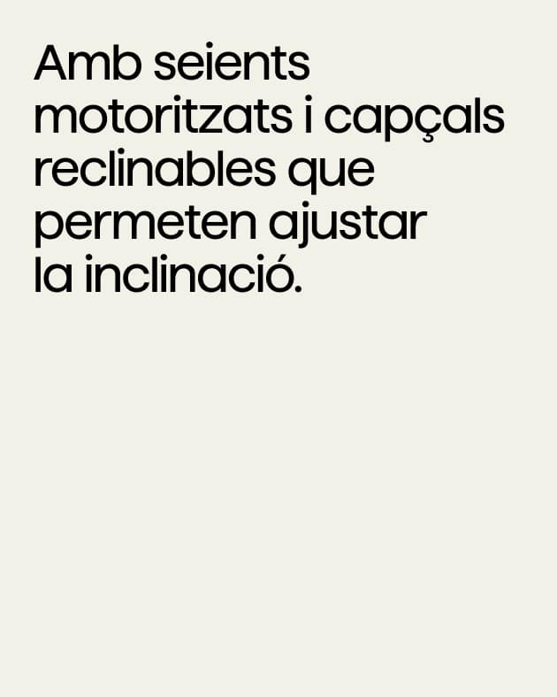 Copy - Asientos i Cabezales