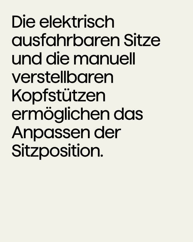 Copy - Asientos i Cabezales