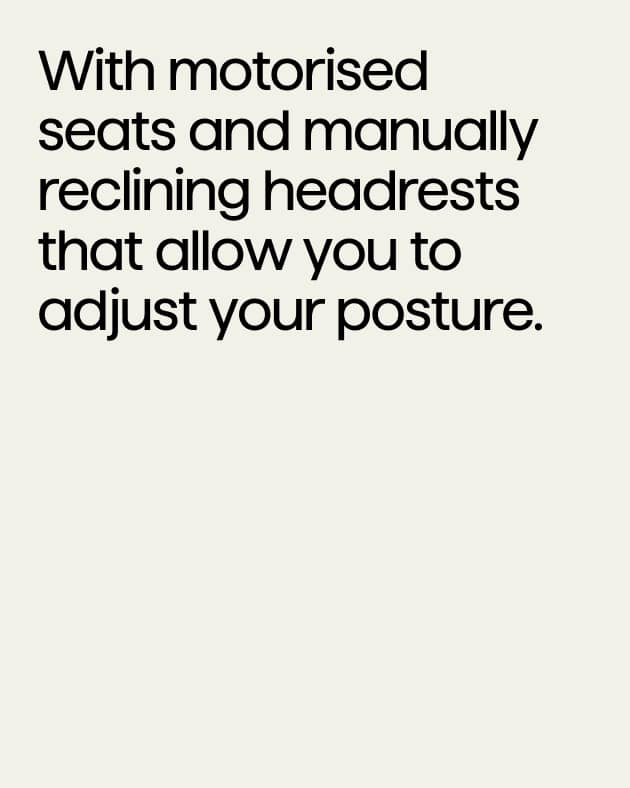 Copy - Asientos i Cabezales