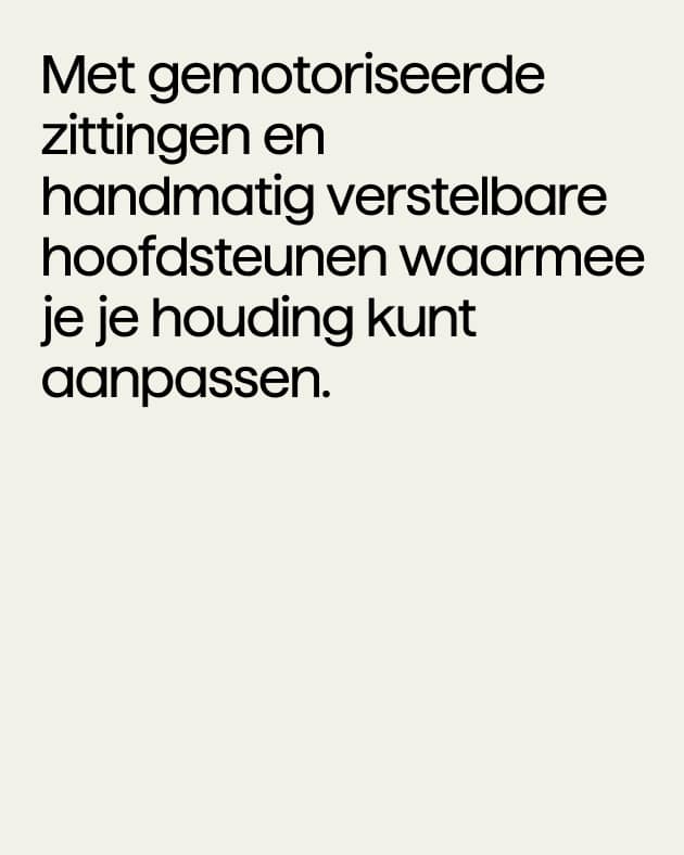 Copy - Asientos i Cabezales