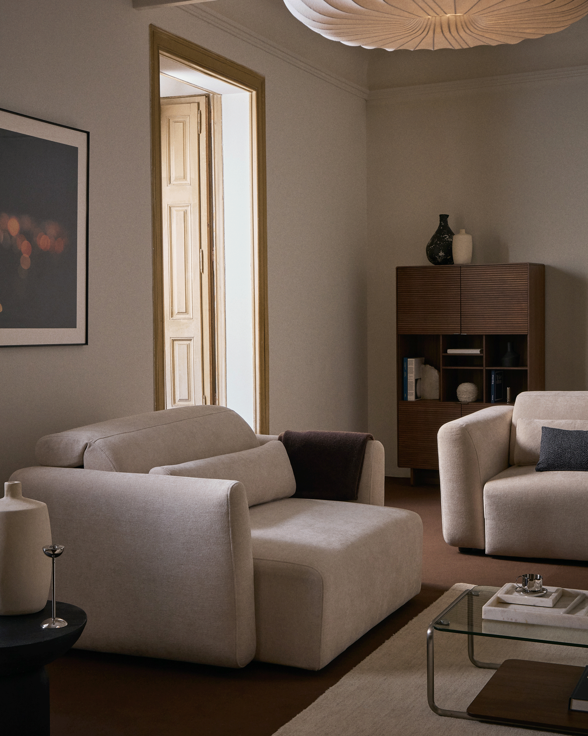 GIF - Cabezal Reclinable