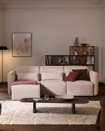 page.sofas.collections_name.lares