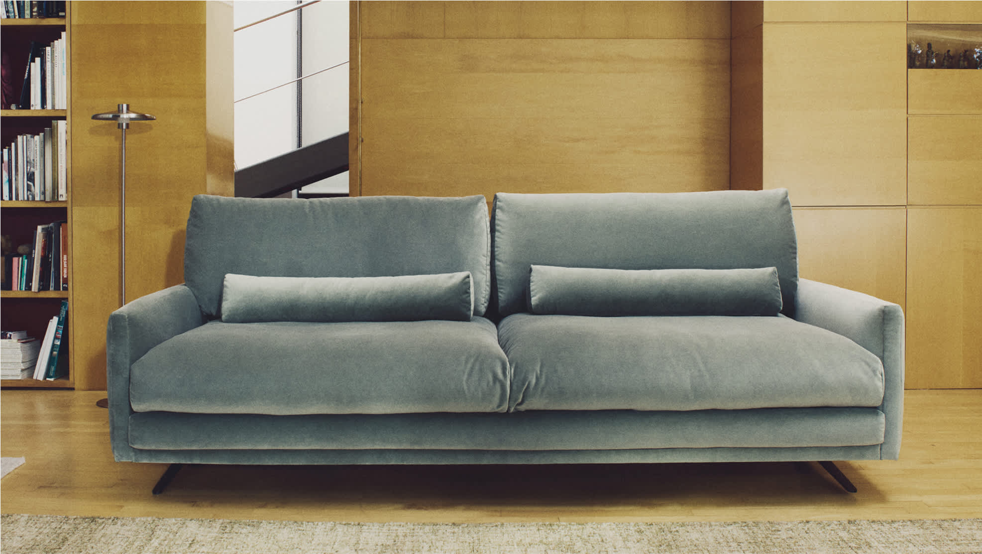 page.sofas.collections_name.veliro