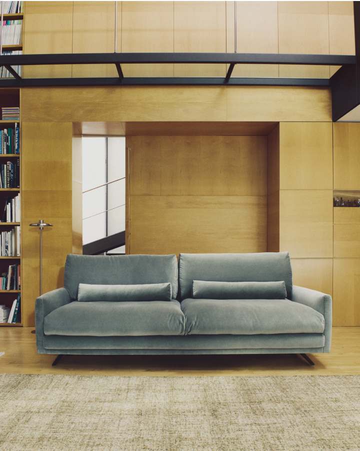 page.sofas.collections_name.veliro