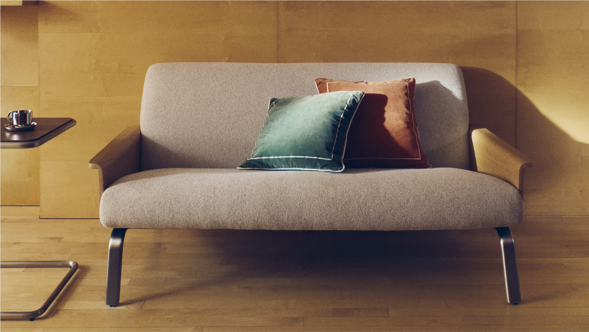 page.sofas.collections_name.amsen