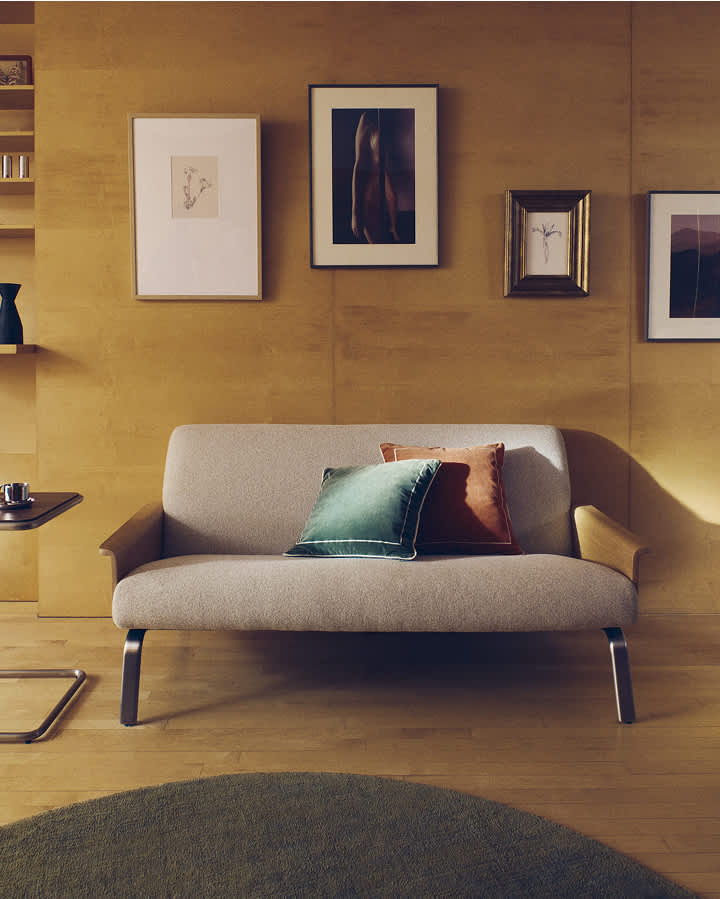 page.sofas.collections_name.amsen