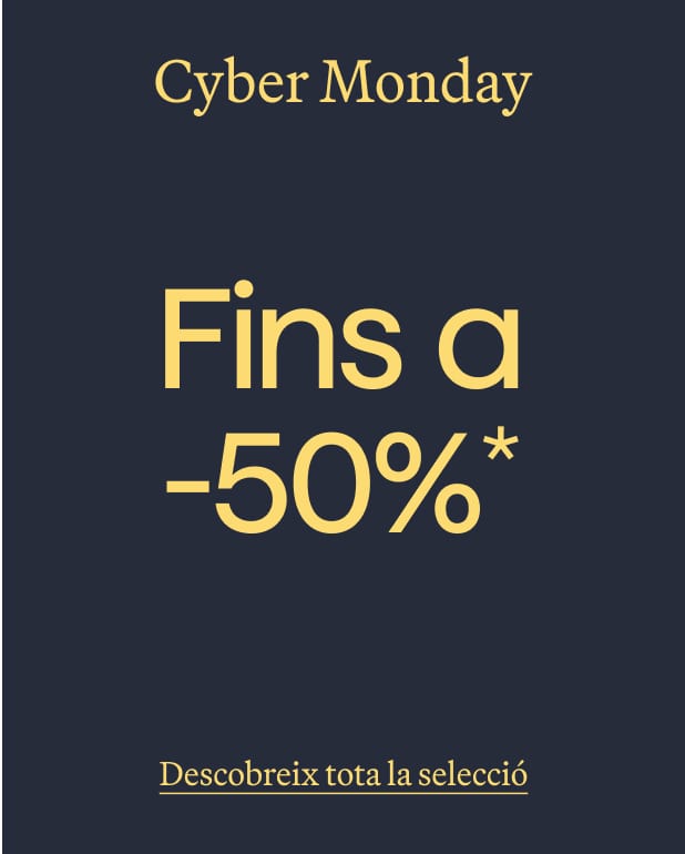 Redirect Dormitorio BF25