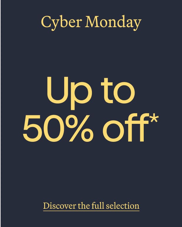 Redirect Dormitorio BF25