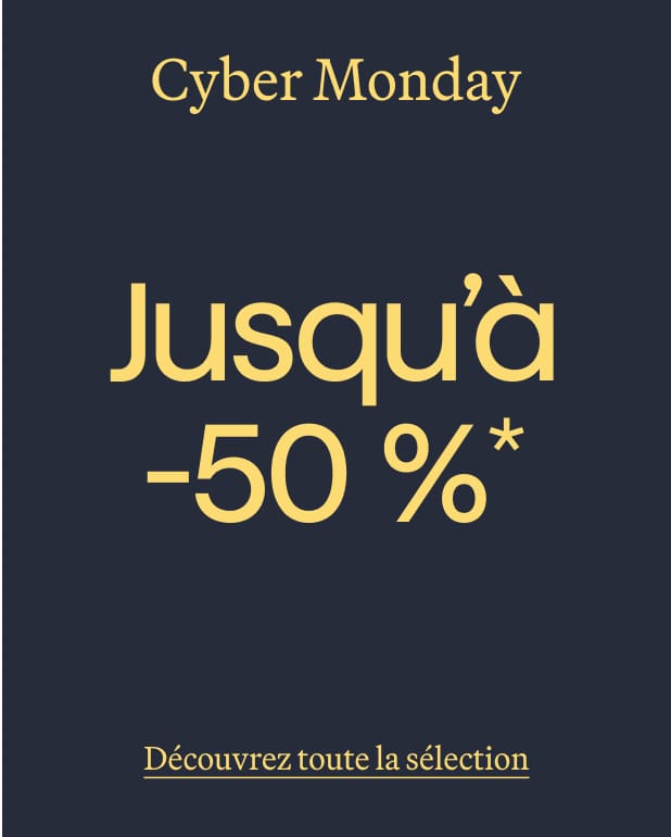 Redirect Dormitorio BF25