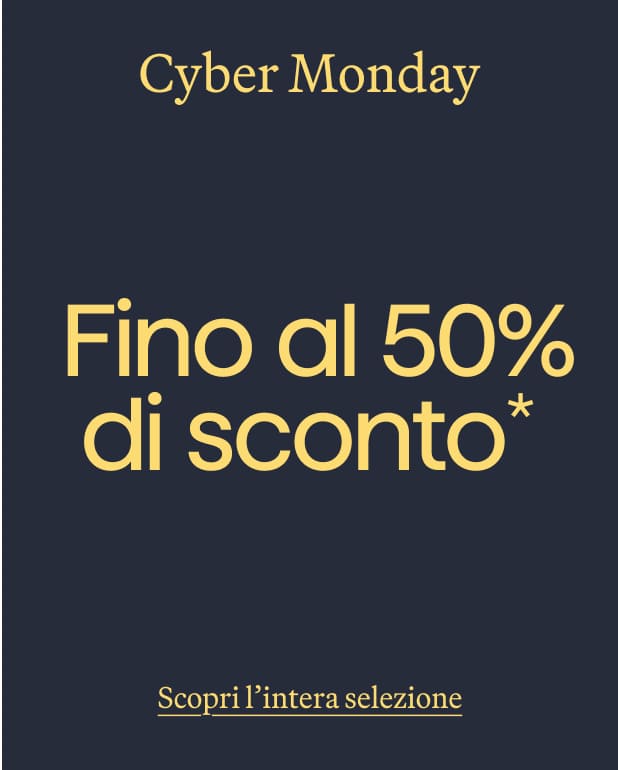 Redirect Dormitorio BF25