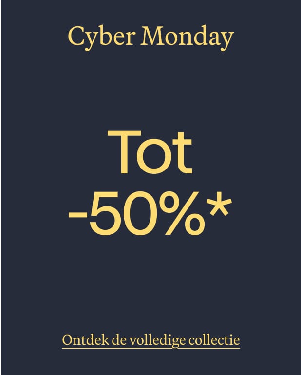 Redirect Dormitorio BF25