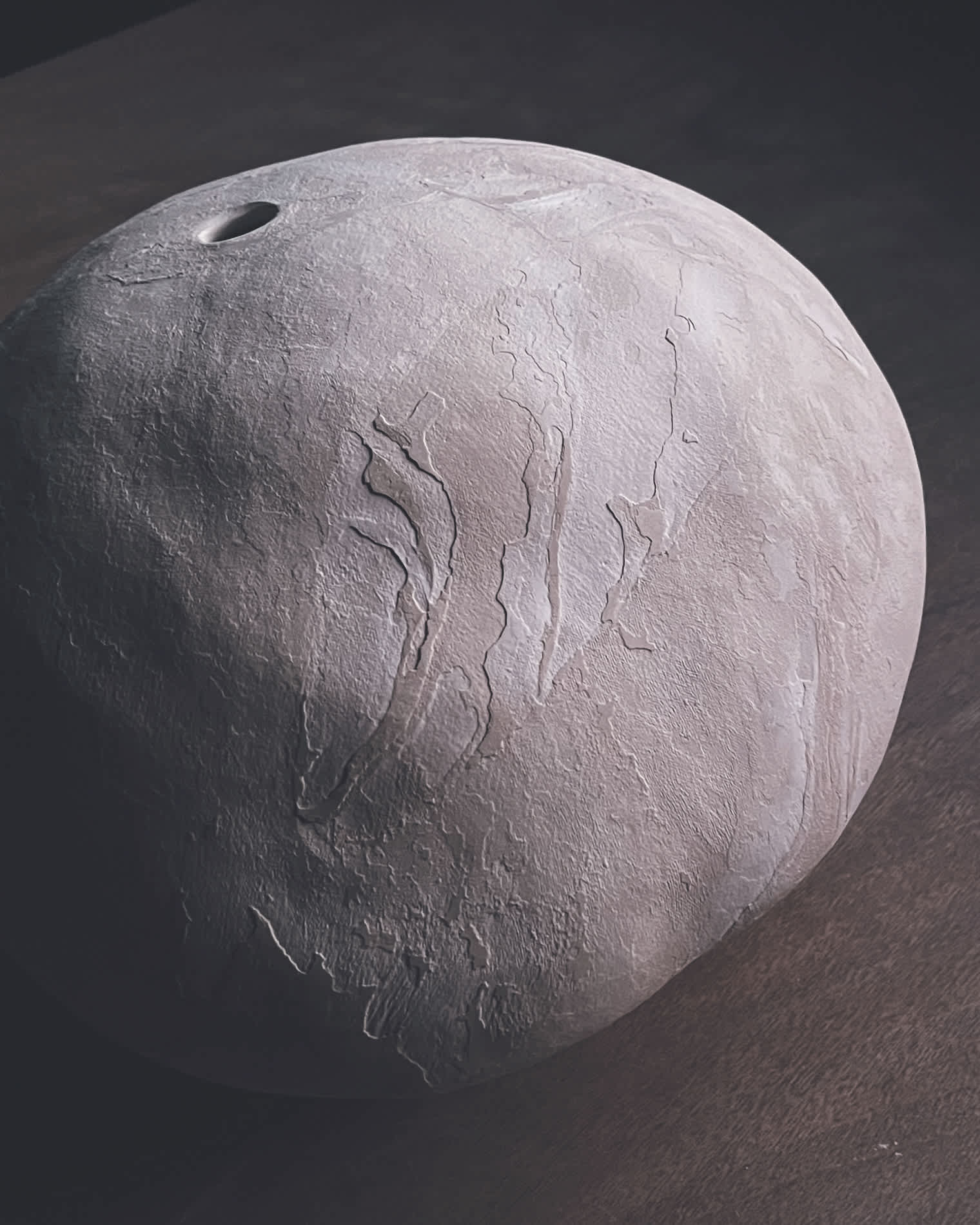 Estratos I