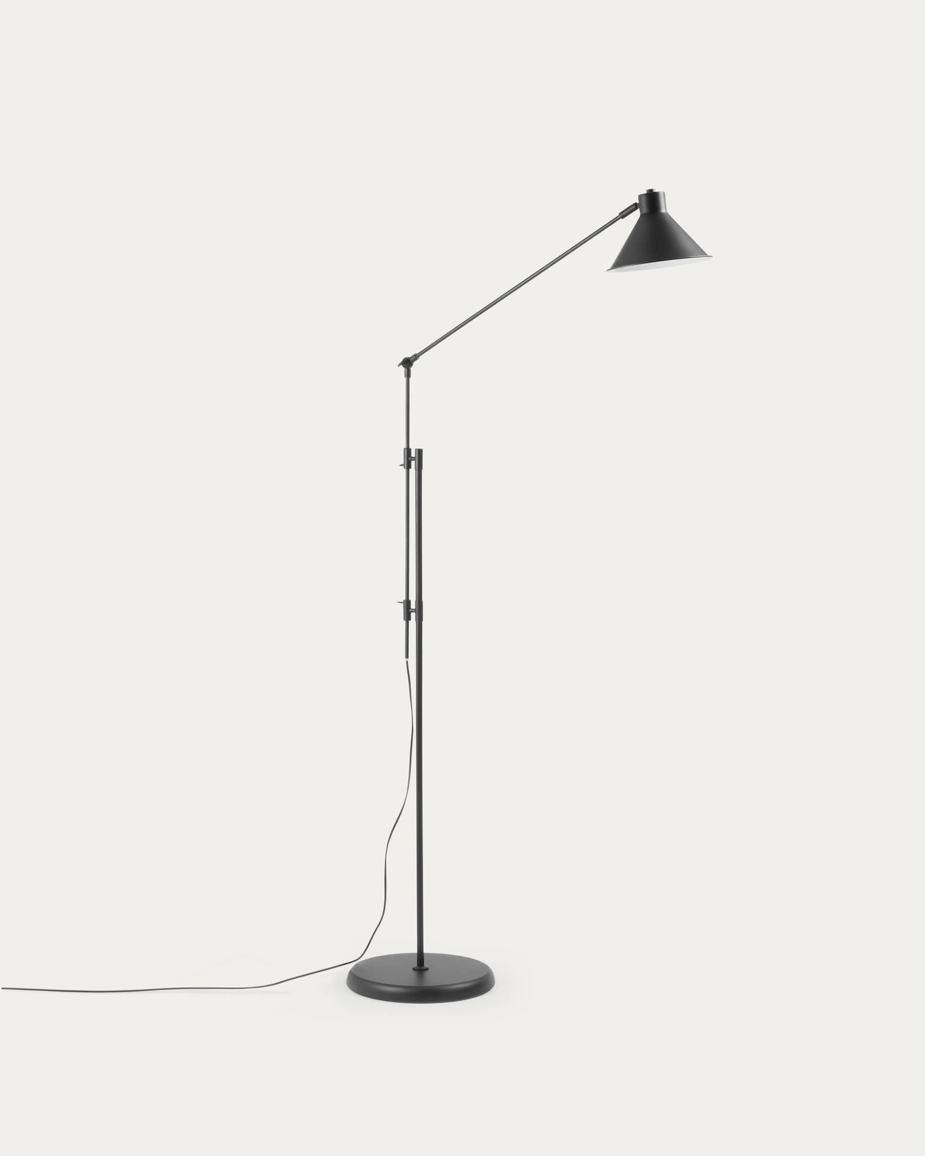 Lampadaire Dione — Kave Home