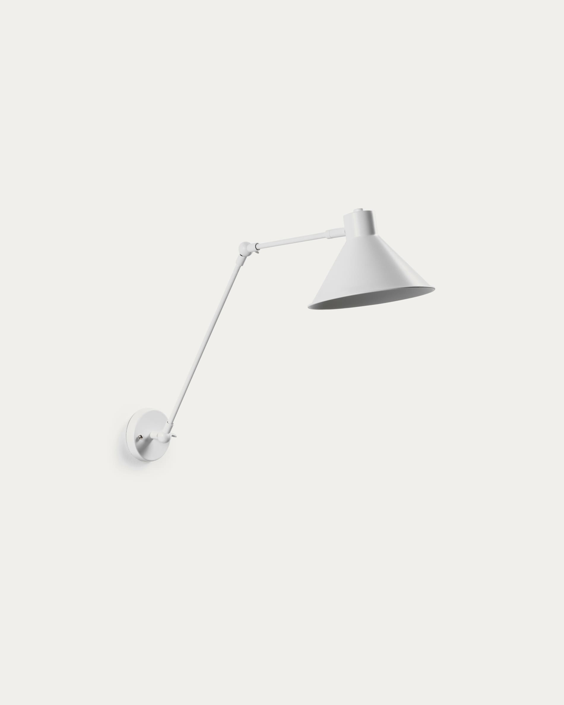 Applique Dione — Kave Home