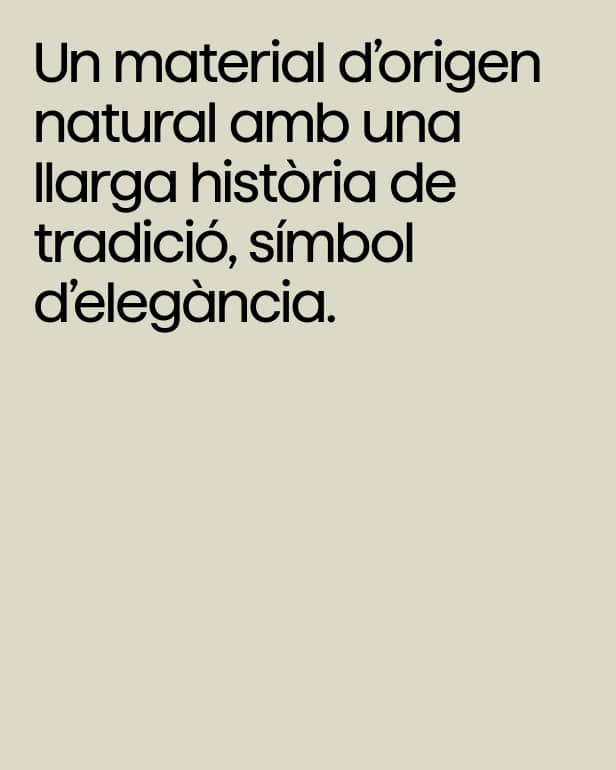 Copy - Material Origen