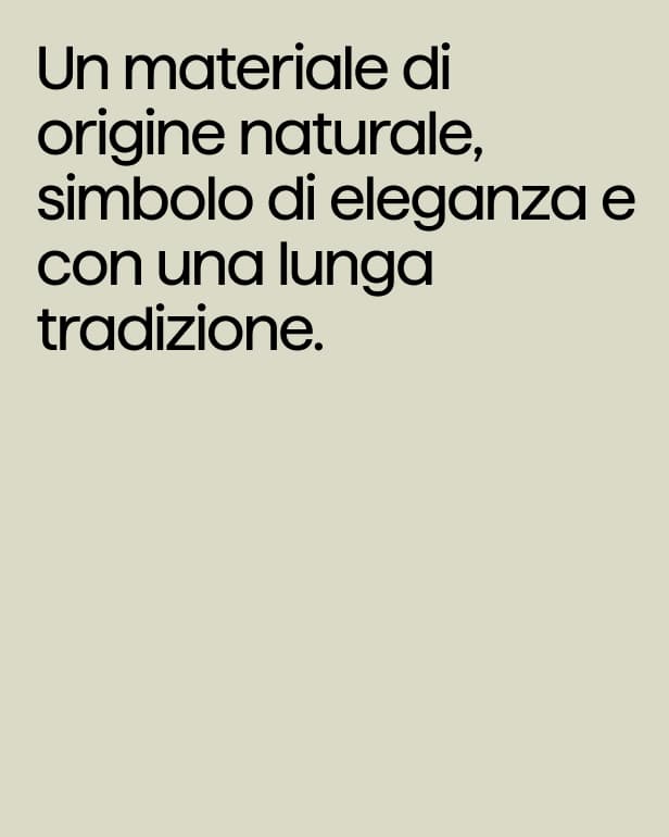 Copy - Material Origen