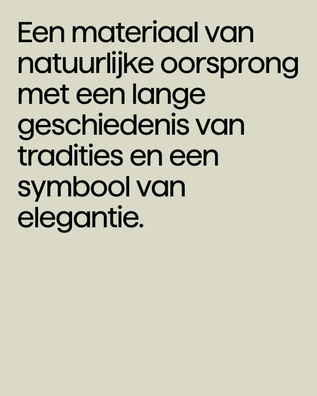 Copy - Material Origen