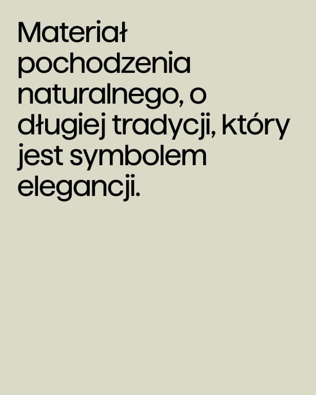 Copy - Material Origen Duplicado Gala