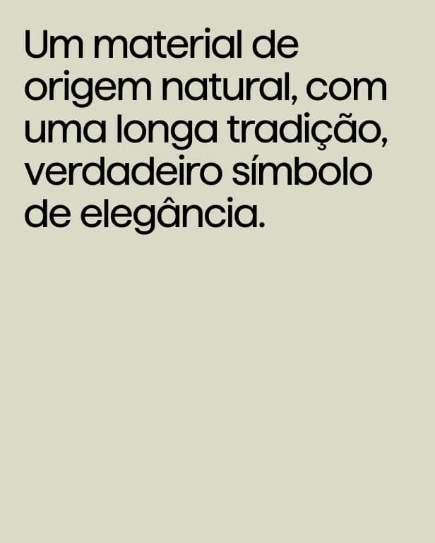 Copy - Material Origen Duplicado Gala