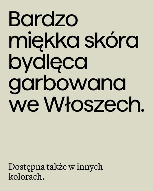 Copy - Piel Bovina Duplicada Gala