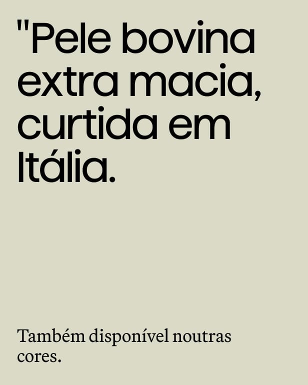 Copy - Piel Bovina Duplicada Gala