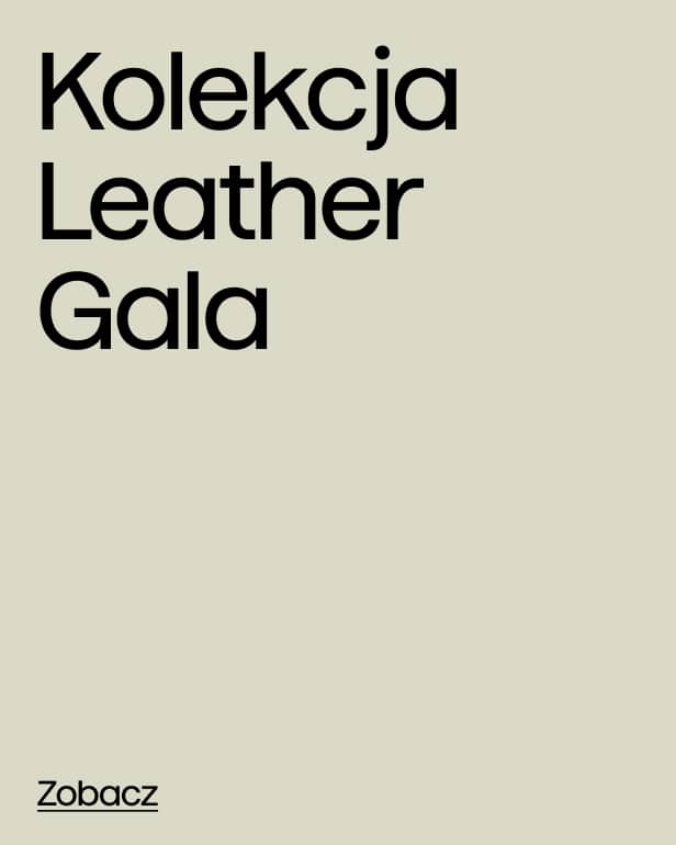 Copy - Collection Leather Blok