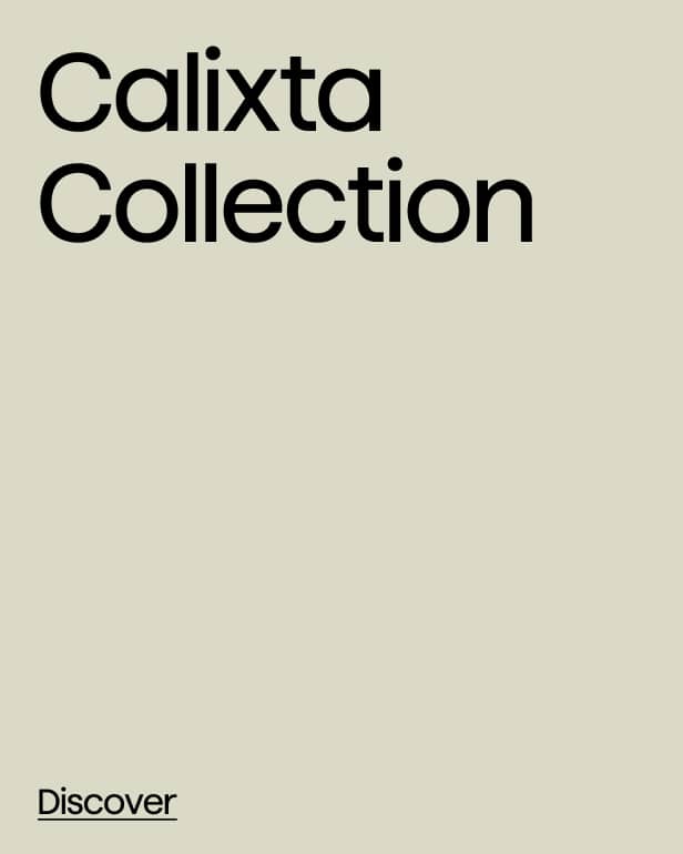 Copy - Collection Calixta