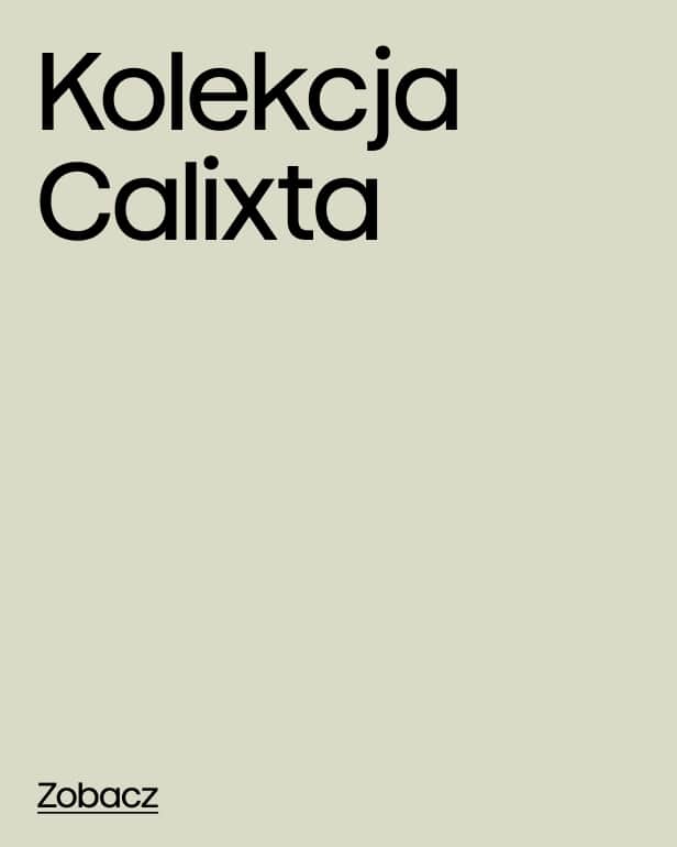 Copy - Collection Calixta