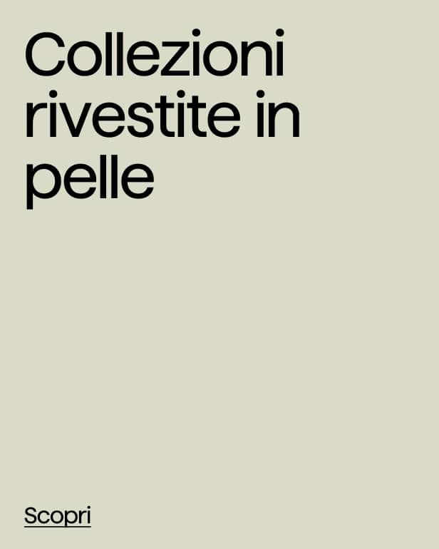 Copy - Colecciones Tapizadas en Piel