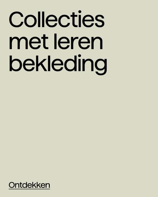 Copy - Colecciones Tapizadas en Piel