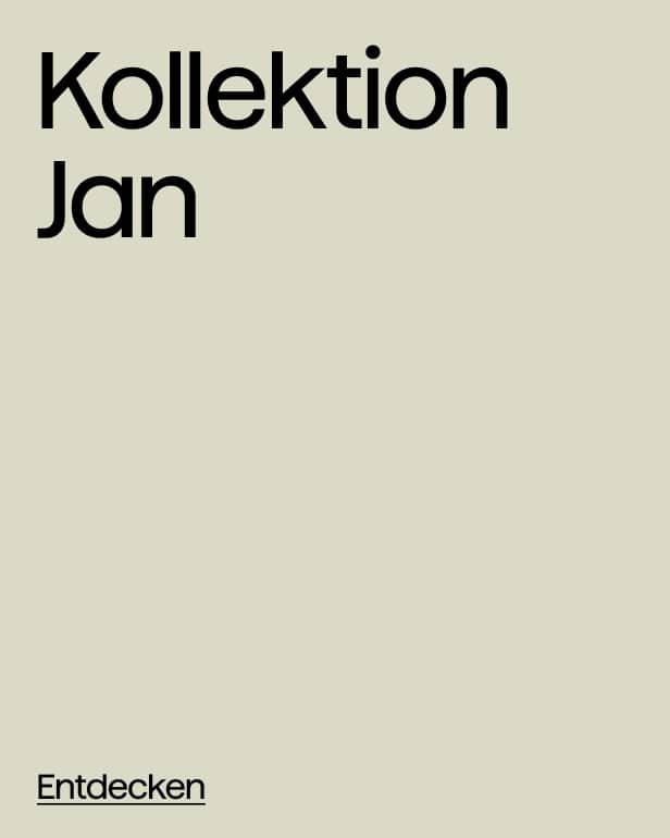 Copy - Collection Leather Gala