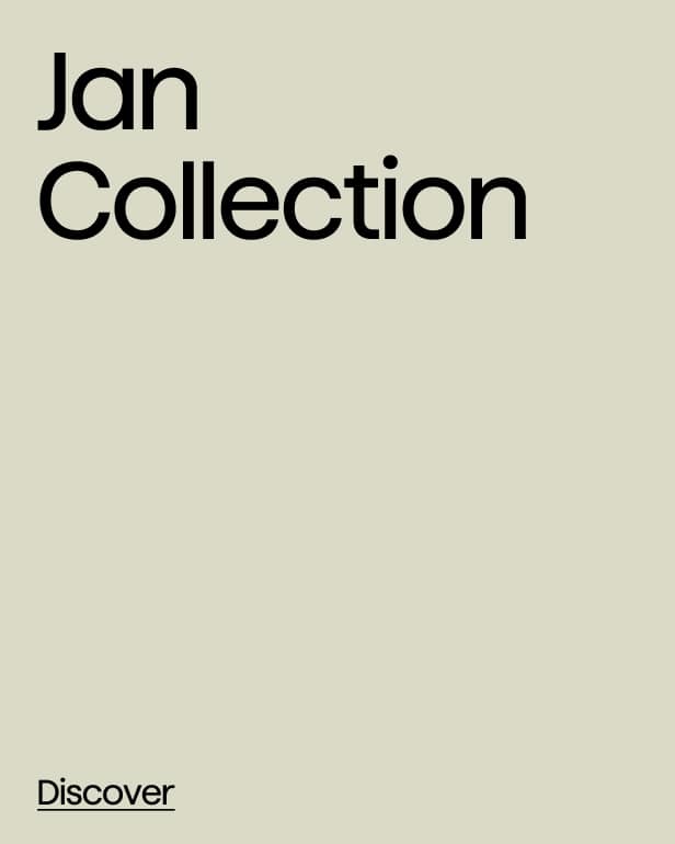 Copy - Collection Leather Gala