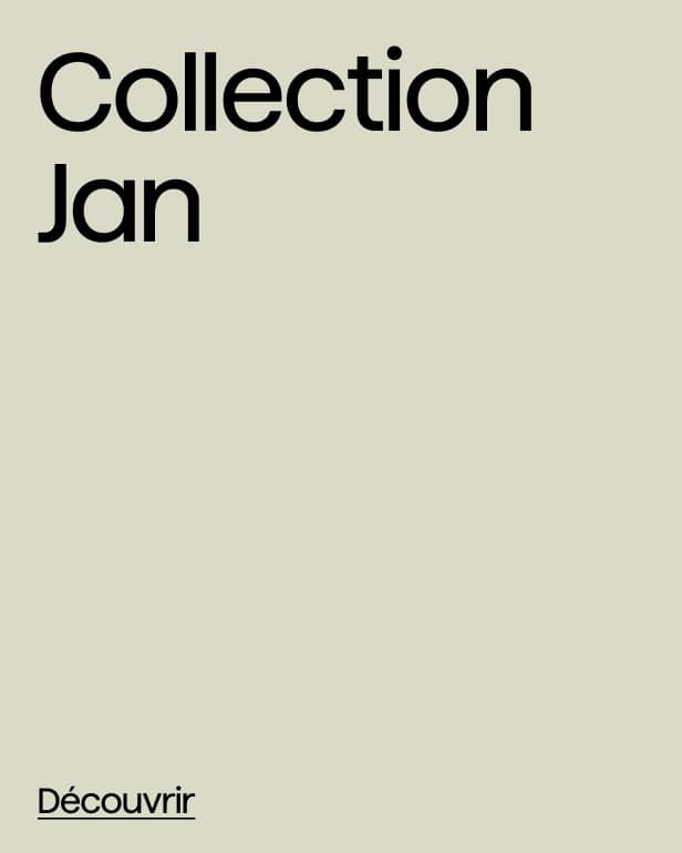 Copy - Collection Leather Gala