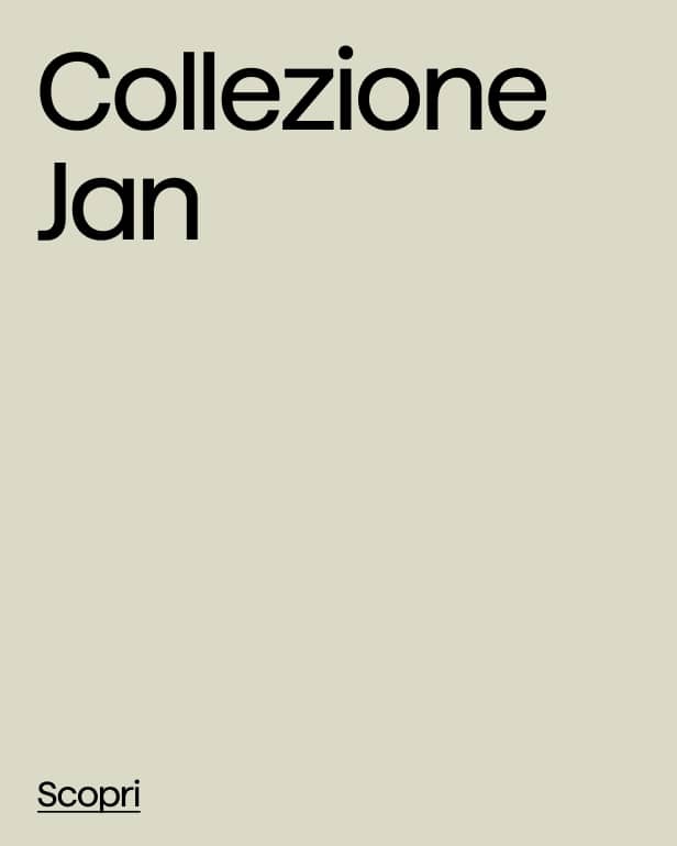 Copy - Collection Leather Gala