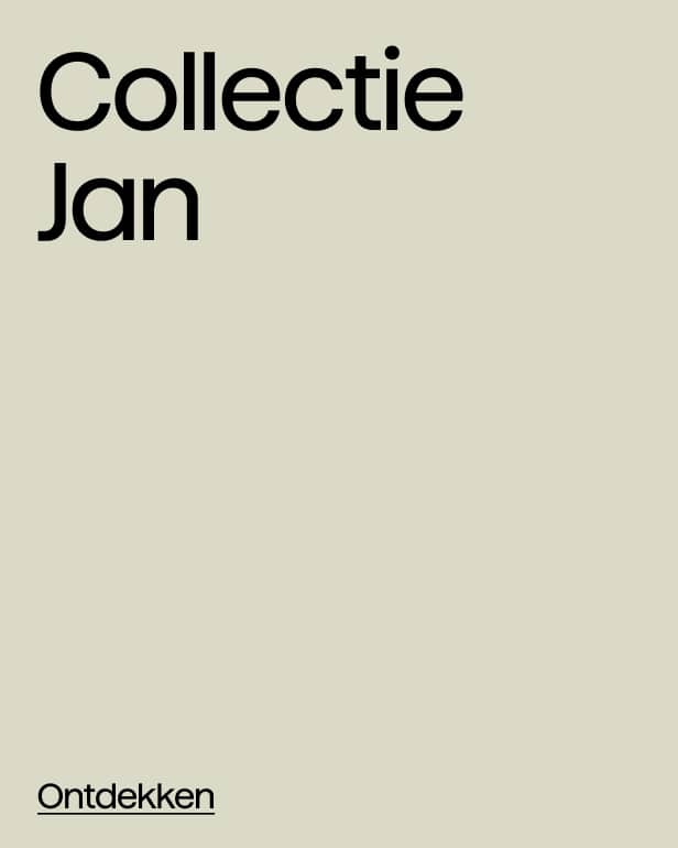 Copy - Collection Leather Gala