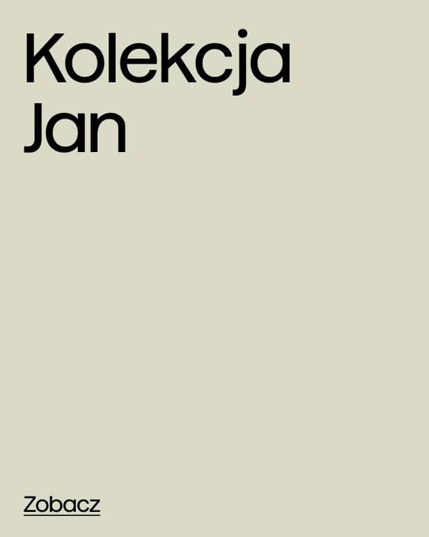 Copy - Collection Leather Gala