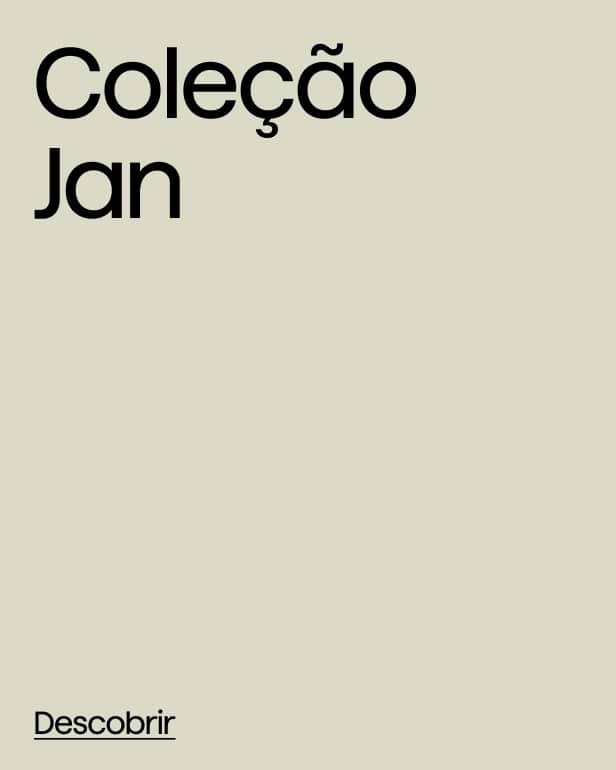 Copy - Collection Leather Gala