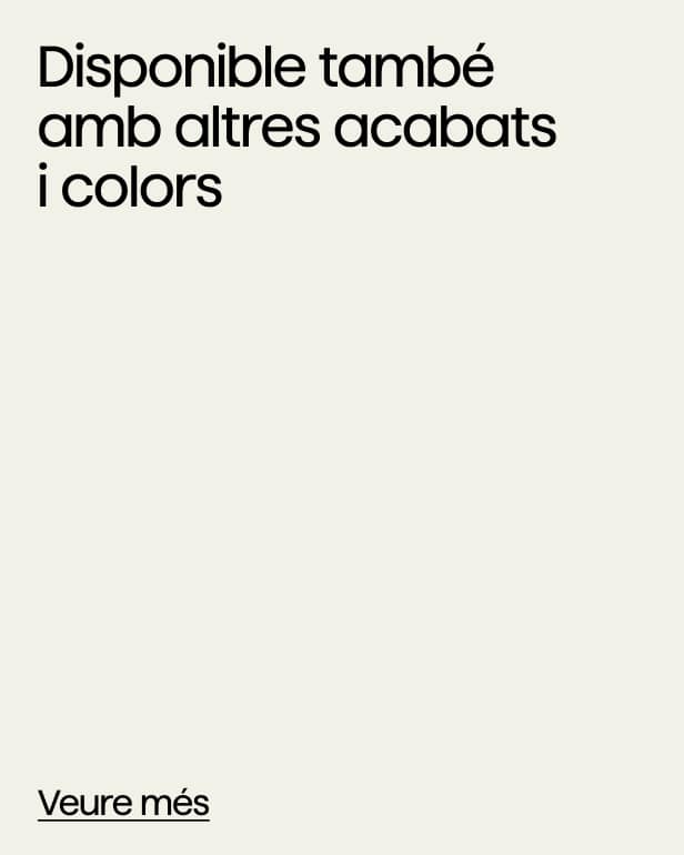 Copy - Disponibles en otros colores GALA