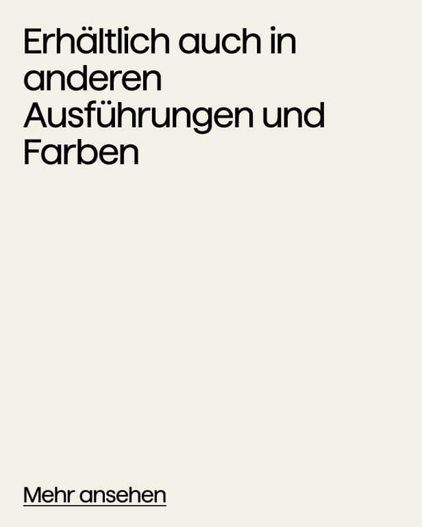 Copy - Disponibles en otros colores GALA