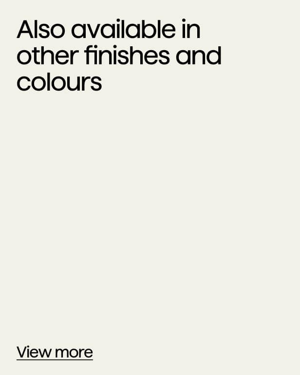 Copy - Disponibles en otros colores GALA