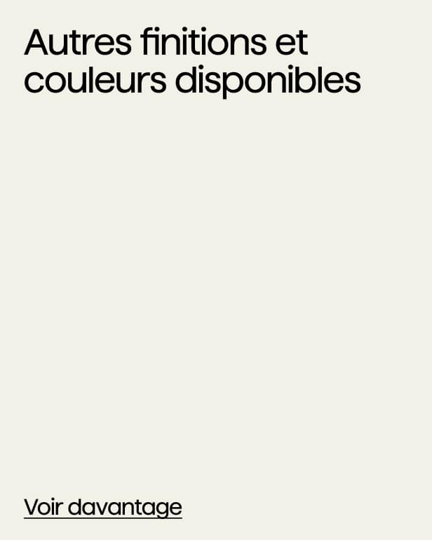 Copy - Disponibles en otros colores GALA