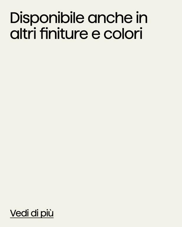 Copy - Disponibles en otros colores GALA